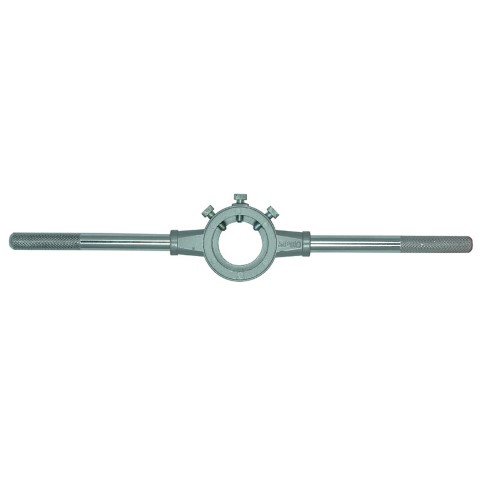 ALPHA 1 1/2 BUTTON DIE WRENCH  